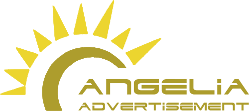 Angelia Advertisement